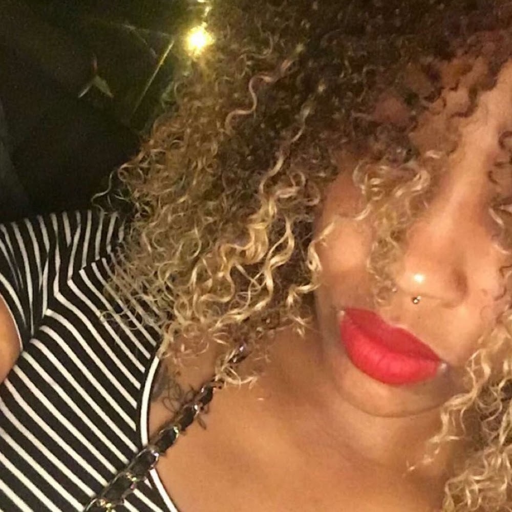 Meet your Posher, Benfranks